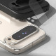 Kameros apsauga Google Pixel 10 Pro XL telefonui "Ringke Camera Protector 2-Pack"