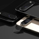 Kameros apsauga Google Pixel 10 Pro XL telefonui "Ringke Camera Protector 2-Pack"