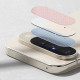 Kameros apsauga Google Pixel 10 telefonui "Ringke Camera Protector 2-Pack"