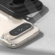 Kameros apsauga Google Pixel 10 telefonui "Ringke Camera Protector 2-Pack"