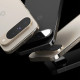 Kameros apsauga Google Pixel 10 telefonui "Ringke Camera Protector 2-Pack"