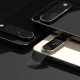 Kameros apsauga Google Pixel 10 telefonui "Ringke Camera Protector 2-Pack"