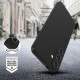Mėlynas dėklas Samsung Galaxy A17 / A18 4G / 5G telefonui "Tech-Protect Icon"