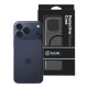 Skaidrus dėklas Apple iPhone 17 Pro Max telefonui "OBAL:ME MagNetix Limpid Cover"