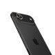 Auksinės spalvos kameros apsauga Apple iPhone Air kamerai "Spigen Optik Pro EZ Fit Camera Protector 2-Pack"