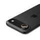 Auksinės spalvos kameros apsauga Apple iPhone Air kamerai "Spigen Optik Pro EZ Fit Camera Protector 2-Pack"
