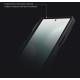 Juodas dėklas Samsung Galaxy Z Fold 7 telefonui "Nillkin CamShield Prop Pen Slot Case"