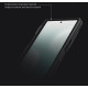 Juodas dėklas Samsung Galaxy Z Fold 7 telefonui "Nillkin CamShield Prop Pen Slot (Transparent Lens) Case"