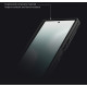 Juodas dėklas Samsung Galaxy Z Fold 7 telefonui "Nillkin CamShield Prop Case"