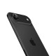 Juoda kameros apsauga Apple iPhone Air kamerai "Spigen Optik Pro EZ Fit Camera Protector 2-Pack"