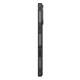 (Gunmetal) dėklas Apple iPhone 17 Pro Max telefonui "Spigen Tough Armor T MAG Magsafe"