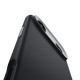 Juodas dėklas Apple iPhone Air telefonui "Spigen Nano Pop MAG Magsafe"