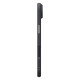 Juodas dėklas Apple iPhone 17 telefonui "Spigen Nano Pop MAG Magsafe"