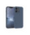 Dėklas Liquid Silicone 1.5mm Samsung S731 S25 FE tamsiai mėlynas