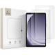 Apsauginis grūdintas stiklas Samsung Galaxy Tab A9 / A11 8.7 planšetei "Tech-Protect Glass Fit+ 2-Pack"