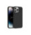 Dėklas X-Level Dynamic Apple iPhone 17 Pro juodas