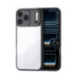Dėklas Dux Ducis Aimo Apple iPhone 17 Pro Max
