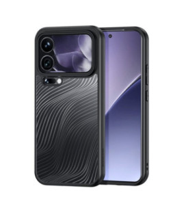 Dėklas Dux Ducis Aimo Xiaomi 17 Pro Max