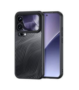 Dėklas Dux Ducis Aimo Xiaomi 17 Pro