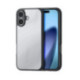 Dėklas Dux Ducis Aimo Apple iPhone 17