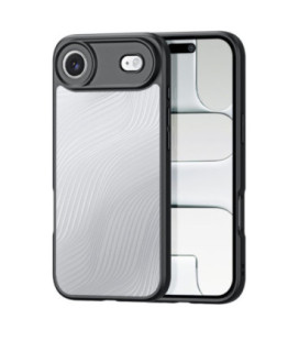 Dėklas Dux Ducis Aimo Apple iPhone Air