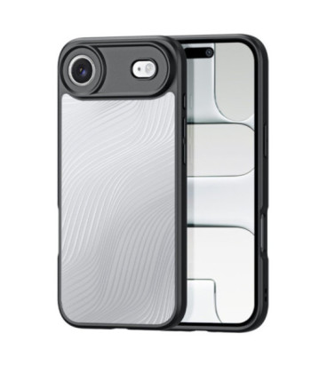 Dėklas Dux Ducis Aimo Apple iPhone Air