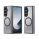 Dėklas Dux Ducis Aimo Mag Samsung F966 Z Fold7