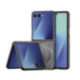 Dėklas Dux Ducis Aimo Mag Samsung F751 Z Flip7
