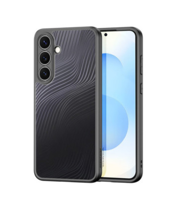 Dėklas Dux Ducis Aimo Samsung S731 S25 FE