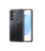 Dėklas Dux Ducis Aimo Samsung S731 S25 FE