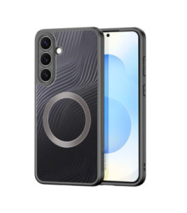 Dėklas Dux Ducis Aimo Mag Samsung S731 S25 FE