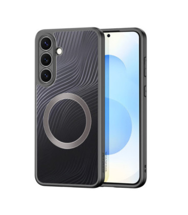 Dėklas Dux Ducis Aimo Mag Samsung S731 S25 FE