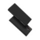 Dėklas Dux Ducis Skin Pro Samsung G766 Xcover7 Pro juodas