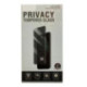 LCD apsauginis stikliukas Full Privacy Apple iPhone 15 Pro juodas
