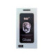 LCD apsauginis stikliukas 9D Gorilla Apple iPhone 17 Pro Max juodas