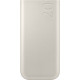 Smėlio spalvos Išorinė baterija Power Bank PD45W 20000mAh "Samsung EB-P4520XUEGEU"