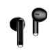 Juodos belaidės ausinės "Tech-Protect Ultraboost TWS Earphones Core G2"