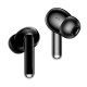 Juodos belaidės ausinės "Tech-Protect Ultraboost TWS Earphones Pro G2"