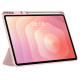 Rožinis atverčiamas dėklas Samsung Galaxy Tab S11 11.0 X730 / X736 planšetei "Tech-Protect SC"