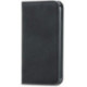 Dėklas Business Style Samsung A175 A17 4G/A176 A17 5G juodas
