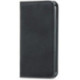 Dėklas Business Style Xiaomi Poco F7 Pro juodas