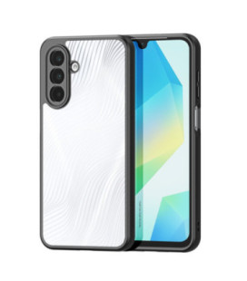 Dėklas Dux Ducis Aimo Samsung A175 A17 4G/A176 A17 5G