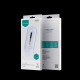 Apsauginis grūdintas stiklas 0.2mm Apple iPhone Air telefonui "Nillkin Tempered Glass H+ PRO 2.5D (Applicator)"