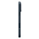 Pilkas (Metal Slate) dėklas Apple iPhone 17 Pro Max telefonui "Spigen Thin Fit MAG Magsafe"