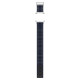 Mėlyna apyrankė Samsung Galaxy Watch Ultra 2024 / 2025 (47 mm) laikrodžiui "Spigen WBF0 Band"