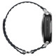 Žalia apyrankė Samsung Galaxy Watch Ultra 2024 / 2025 (47 mm) laikrodžiui "Spigen WBF0 Band"