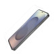 Apsauginis grūdintas stiklas 0.2mm Samsung Galaxy S25 FE telefonui "Nillkin Amazing H+ PRO"