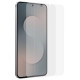 Apsauginės ekrano plėvelės Samsung Galaxy S25 FE telefonui "EF-US731CTE Samsung Anti-Reflecting Protective Film"