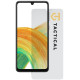Apsauginis grūdintas stiklas Samsung Galaxy A33 5G telefonui "Tactical Glass Shield 2.5D"