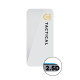 Apsauginis grūdintas stiklas Apple iPhone 15 Pro Max telefonui "Tactical Glass Shield 2.5D"